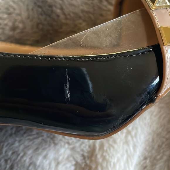 Valentino Garavani Heels - Picture 6 of 6